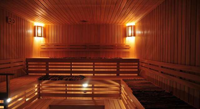 Гостиница Ustje Beach Resort Country Club Гдов-6